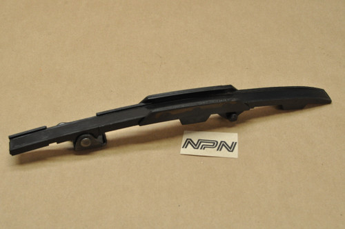 Vtg OEM Honda VF700 C VF700S VF750 C Magna Sabre Cam Chain Guide A 14520-MB0-000