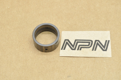 Vintage OEM Honda CB700 VF700 VF750 V45 Magna Sabre Low Gear Collar 23422-MB0-000