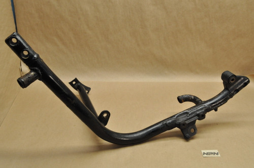 Vintage OEM Honda 1982 VF750 C V45 Magna Sub Frame 50210-MB1-000