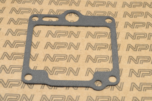 NOS Yamaha FJ1100 XJ900 XS400 Carburetor Float Bowl Gasket 3XW-14984-00