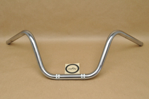 Vintage Honda 1982-83 VF750 C V45 Magna Handlebar 53100-MB1-000