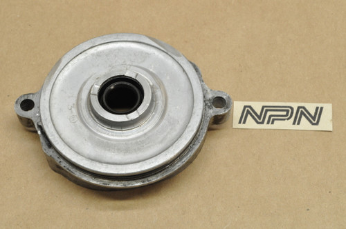 Vtg OEM Honda SL100 SL125 TL125 XL100 XL125 CT125 CL125 CL100 CB125 Points Base 12332-324-000