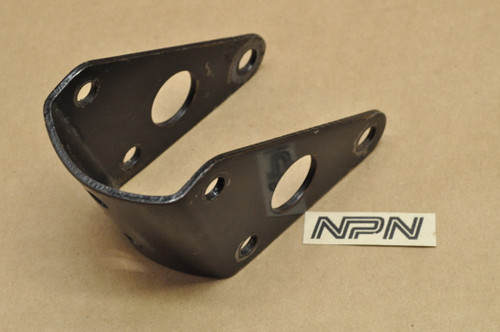Vintage OEM Honda CB350 F CB350F1 Front Engine Motor Mount Bracket 50351-333-000