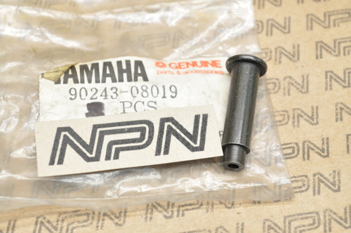 NOS Yamaha IT125 IT175 IT250 IT465 TT250 YZ125 YZ250 YZ465 Pin 90243-08019