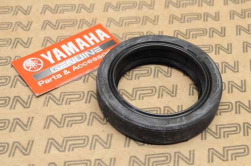 NOS Yamaha 1990-93 RT180 Front Fork Oil Seal 58W-F3145-00