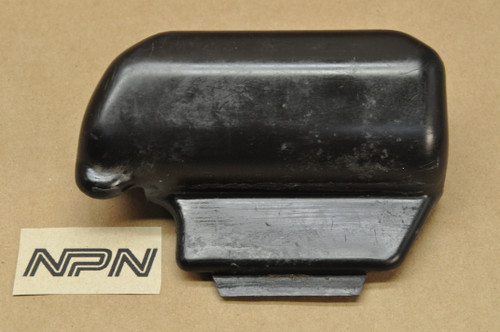Vintage OEM Honda 1978-79 PA50 I 1978-80 PA50II Ignition Coil Cover 30510-148-000