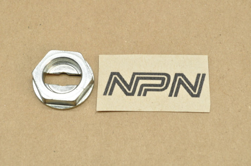 Vintage OEM Honda CB500 CB550 CB750 Point Washer 30233-300-000