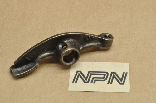 Vtg OEM Honda CB750A CB750F CB750 K Valve Rocker Arm "A" 14431-300-030