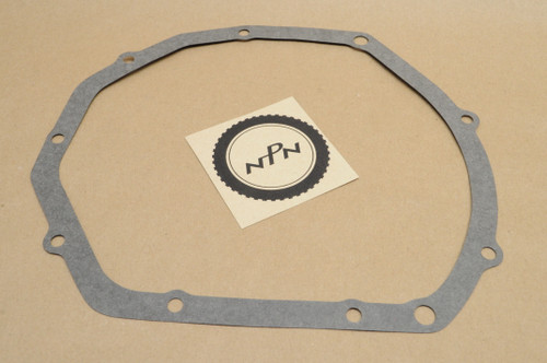 NOS Suzuki GSX-R1100 GSX1100 Clutch Cover Gasket 11482-27A01