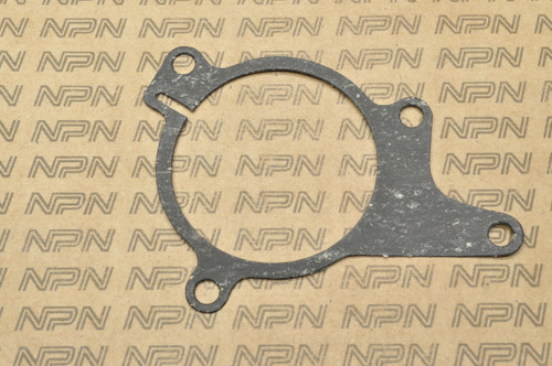 NOS Honda CX500 GL500 I GL650 I Silver Wing Interstate Camshaft Holder Gasket 12230-415-000