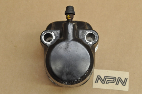 Vintage OEM Honda CB750 A CB750F CB750K Four Front Brake Caliper 45100-392-003