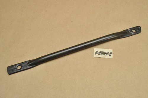 Vtg OEM Honda CB750 A CB750 K CB750L Rear Brake Stopper Arm Bar 43431-393-000