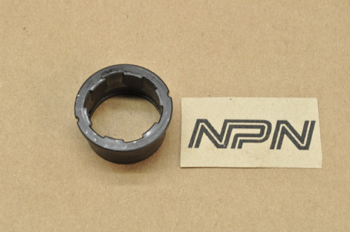 Vtg OEM Honda CB750 GL1000 GL1100 GL1200 Gear Bush 28mm 23485-410-003