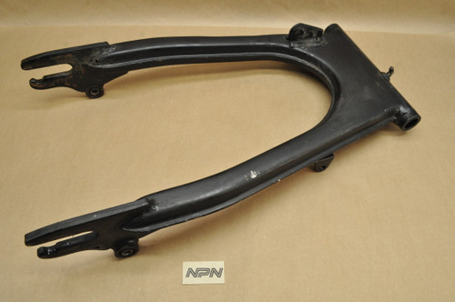 Vintage OEM Honda 1977-78 CB750 A CB750K Four Rear Swingarm 52100-405-000 ZA