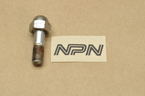 Vtg OEM Yamaha RD250 RD350 RD400 TX500 TX650 TX750 XS2 XS500 XS650 Bolt 90109-10041