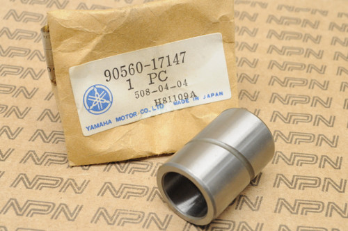 NOS Yamaha DT175 IT175 MX175 RT180 TY175 YZ125 Clutch Spacer 90560-17147
