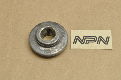 Vtg OEM Yamaha RD250 RD350 RD400 TX500 TX650 TX750 XS750 XS850 XS2 Collar 90387-17433