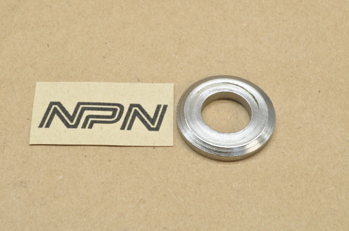 Vtg OEM Yamaha RD200 RD250 RD350 RD400 TX500 TX650 XS500 XS650 Washer 90209-17057