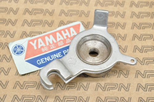 NOS Yamaha 1964 TD1 1965-66 YDS3 YM1 Clutch Push Lever 156-16340-00