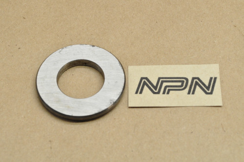 Vtg OEM Yamaha R5 RD250 RD350 RD400 RZ350 TA125 TD2 TR2 TZ250 TZ350 Race 183-23411-00