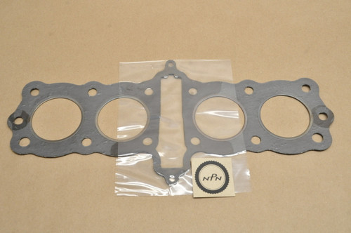 NOS Honda CB500 K0 Cylinder Head Gasket 12251-323-000