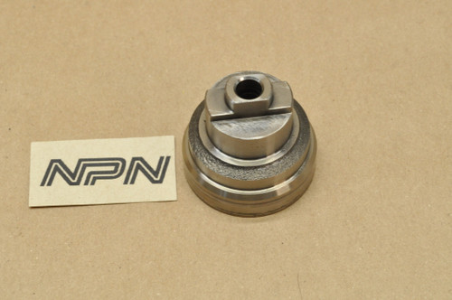 Vtg OEM Honda 1982-83 ATC200 E Big Red Recoil Pulley Boss 28432-958-315