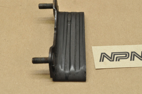 Vintage OEM Honda 1982-83 ATC200 E Big Red Drive Chain Guide 40526-958-680