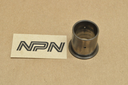 Vintage OEM Honda 1982-83 ATC200 E Big Red Drive Sprocket Bushing 23805-958-680