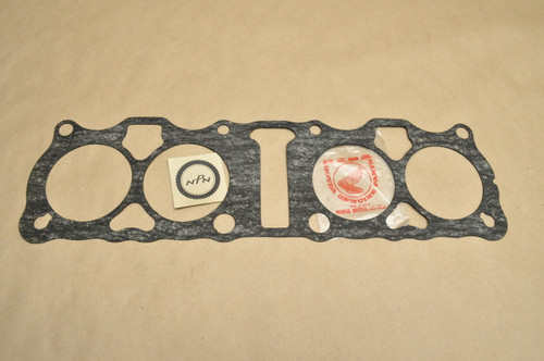 NOS Honda CB750 K0-1978 1976-78 CB750A CB750F Cylinder Gasket 12191-300-030