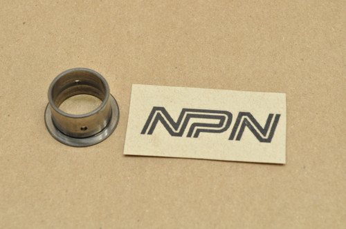 Vtg OEM Honda 1982-83 ATC200 E Big Red Sub Transmission Low Drive Gear Bushing 23933-958-680