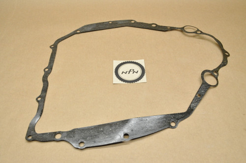 NOS Honda 1978-81 CX500 81-82 GL500 Silver Wing Rear Cover Gasket 11394-415-010