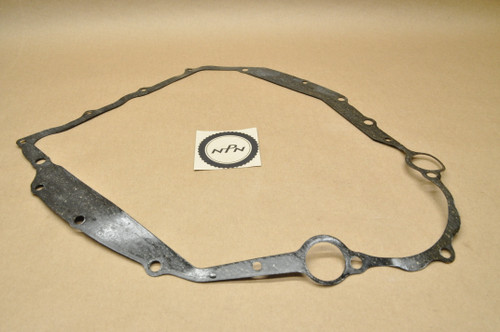 NOS Honda 1978-81 CX500 81-82 GL500 Silver Wing Rear Cover Gasket 11394-415-010