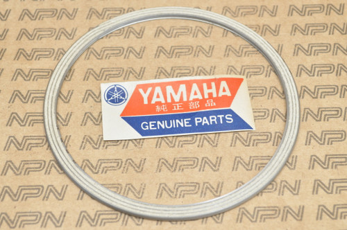 NOS Yamaha XV700 XV750 Virago Cylinder Head Gasket 4X7-11181-00