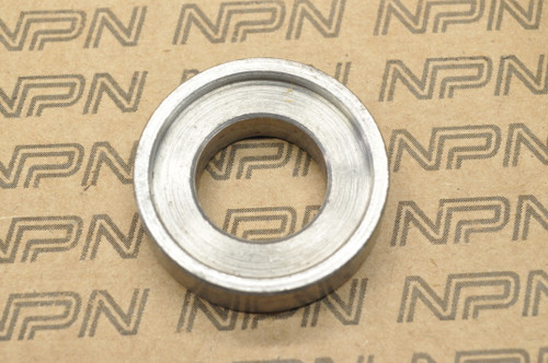 NOS Honda S65 Kick Start Starter Collar 28903-035-000