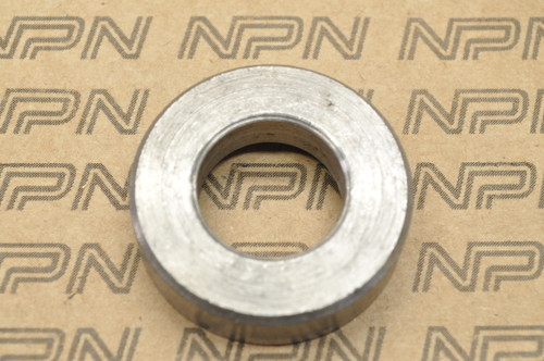 NOS Honda S65 Kick Start Starter Collar 28903-035-000