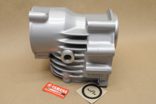 NOS Yamaha XJ1100 XS1100 XS750 XS850 Middle Gear Housing 2H7-17511-00