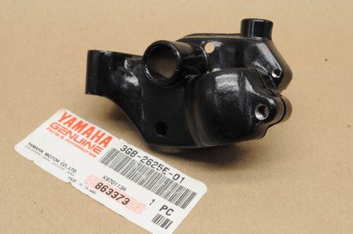 NOS Yamaha 1993-08 YFM80 1994-01 YFA1 Throttle Body 3GB-2625E-01