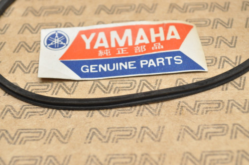 NOS Yamaha RD250 RD350 RD400 RZ350 YFZ350 Clutch Cushion Ring 278-16367-00