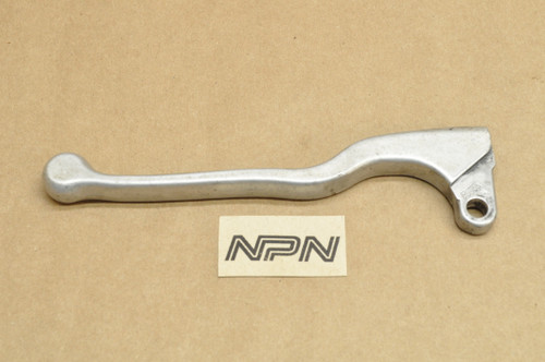 Vintage Yamaha RD250 RD350 RD400 Magura Clutch Lever