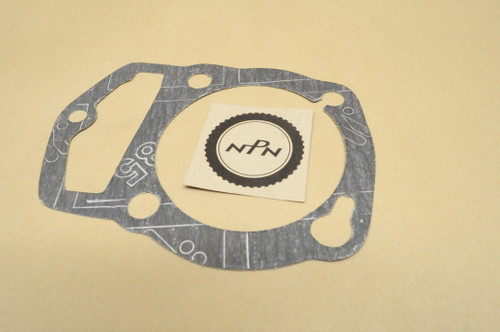 NOS Honda ATC185 ATC200 CB125 TLR200 TRX200 XL125 XL185 XL200 XR185 XR200 Cylinder Gasket 12191-437-010