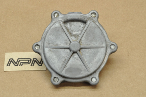 Vtg OEM Yamaha DT2 DT1 DT3 RD250 RD350 RT1 RT2 RT3 TX750 XJ750 Damper 5G2-23490-00