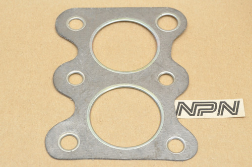 NOS Honda CL125 A SS125 A Cylinder Head Gasket 12251-230-010