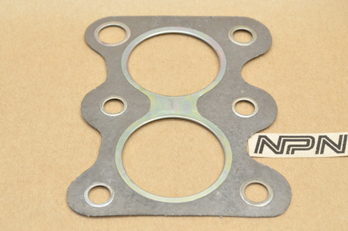 NOS Honda CL125 A SS125 A Cylinder Head Gasket 12251-230-010