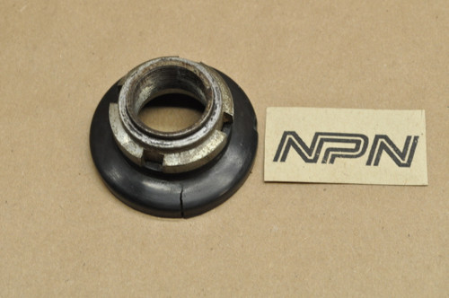 Vintage OEM Honda ATC70 CL70 CT70 SL70 XL75 XL80 Top Thread 53220-098-670