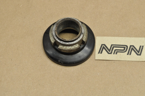 Vintage OEM Honda ATC70 CL70 CT70 SL70 XL75 XL80 Top Thread 53220-098-670