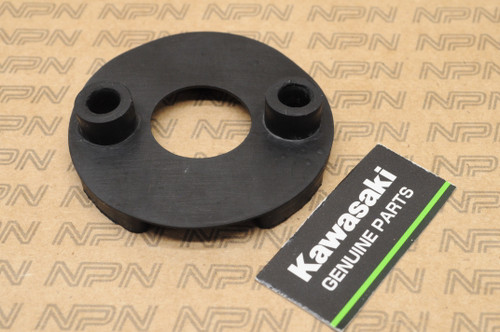 NOS Kawasaki F9 F11 G5 KV100 KE175 Speedometer Rubber Damper 25019-018