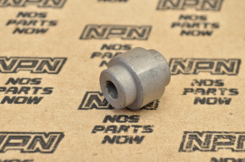 NOS Honda 1978-81 PA50 II Weight Roller 22121-148-700