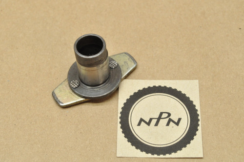 Vintage OEM Yamaha YDS2 YDS3 YM1 Spark Advance Point Cam 156-81251-20