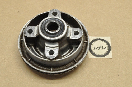 Vtg OEM Honda CA100 C100 CA102 C102 Drive Flange 42610-001-040