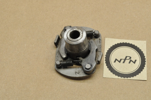 Vintage OEM Honda C102 CA102 Spark Advancer 30220-003-000